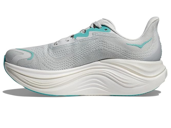 Hoka Skyward X