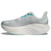 Hoka Skyward X