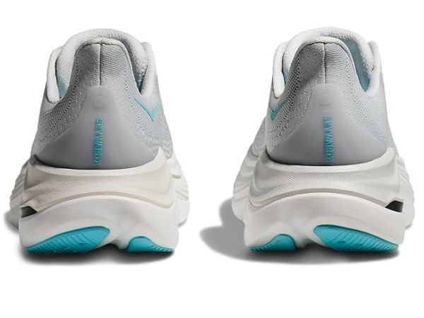 Hoka Skyward X