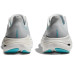 Hoka Skyward X