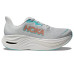 Hoka Skyward X