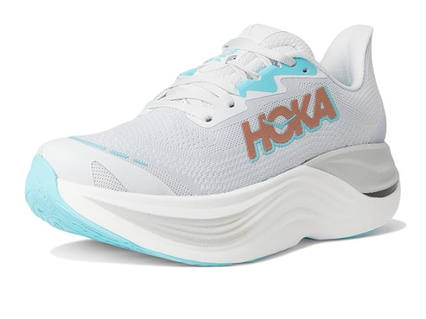 Hoka Skyward X