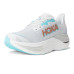 Hoka Skyward X