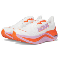 Hoka Skyward X