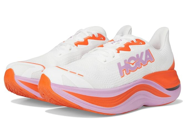 Hoka Skyward X
