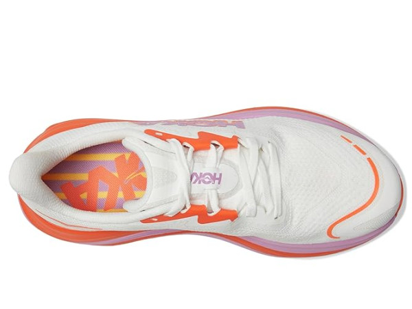 Hoka Skyward X