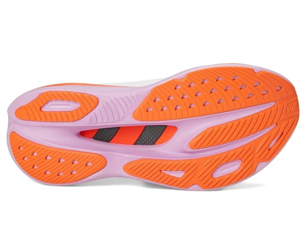 Hoka Skyward X