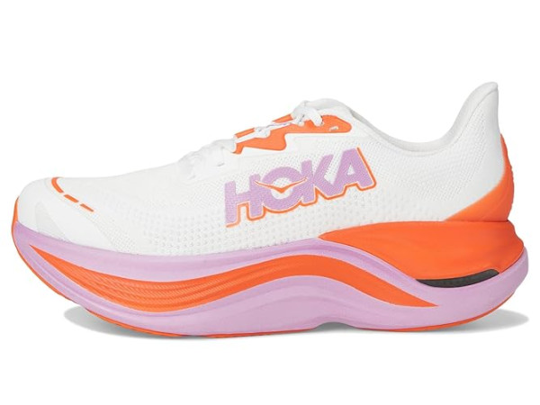 Hoka Skyward X