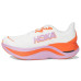 Hoka Skyward X