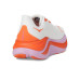 Hoka Skyward X