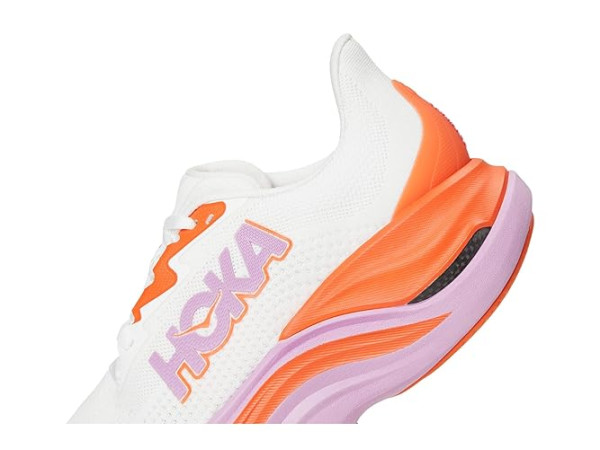 Hoka Skyward X