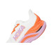 Hoka Skyward X
