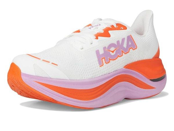 Hoka Skyward X