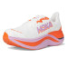 Hoka Skyward X