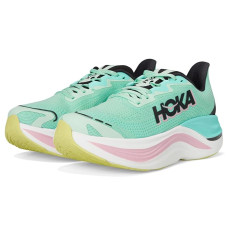 Hoka Skyward X