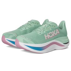 Hoka Skyward X