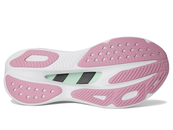 Hoka Skyward X