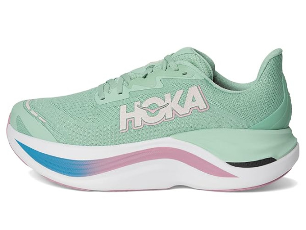 Hoka Skyward X