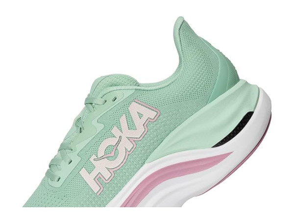 Hoka Skyward X