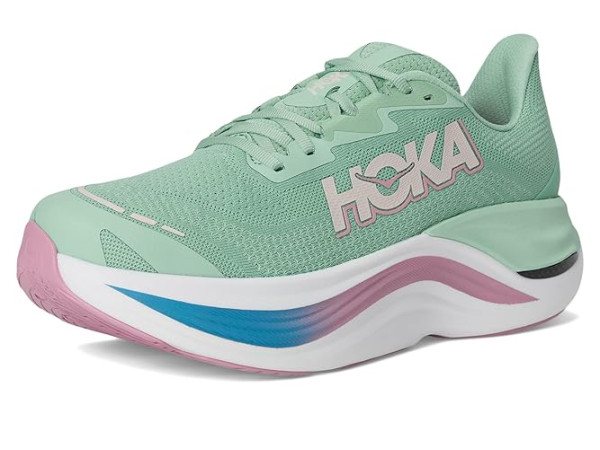 Hoka Skyward X