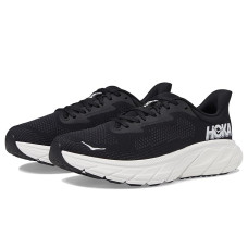 Hoka Arahi 7