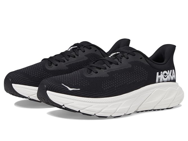 Hoka Arahi 7