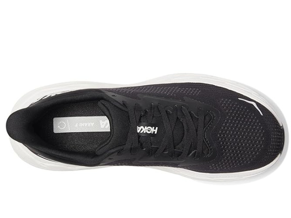 Hoka Arahi 7