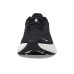 Hoka Arahi 7