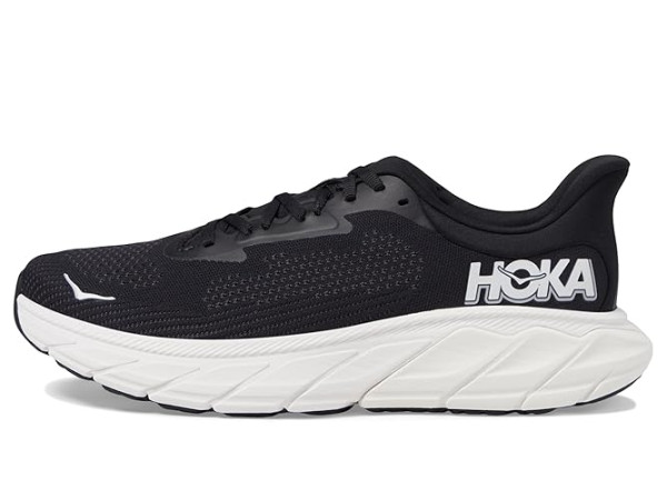 Hoka Arahi 7