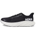 Hoka Arahi 7
