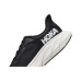 Hoka Arahi 7