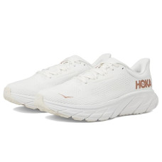 Hoka Arahi 7
