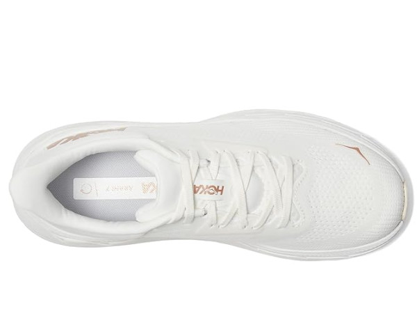 Hoka Arahi 7