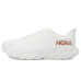 Hoka Arahi 7