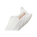 Hoka Arahi 7