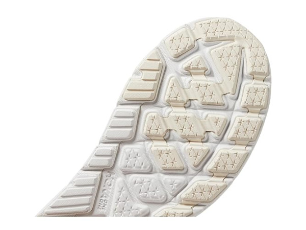 Hoka Arahi 7
