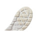 Hoka Arahi 7