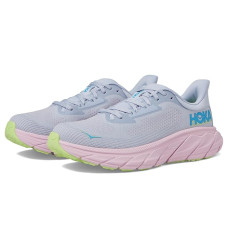 Hoka Arahi 7