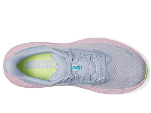 Hoka Arahi 7