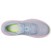 Hoka Arahi 7
