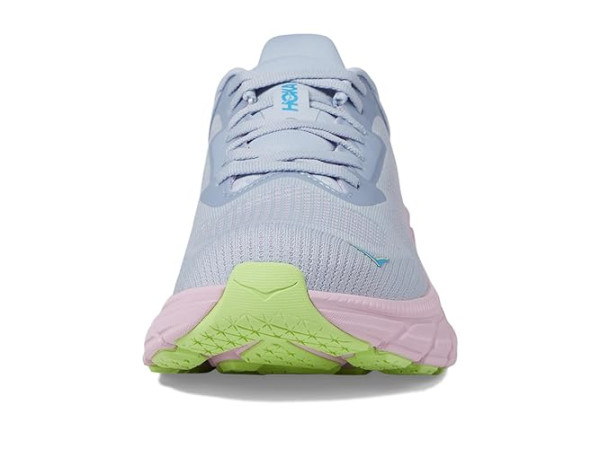 Hoka Arahi 7