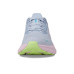 Hoka Arahi 7