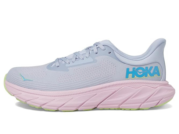 Hoka Arahi 7