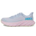 Hoka Arahi 7