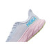 Hoka Arahi 7