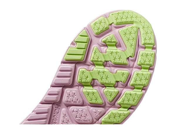 Hoka Arahi 7