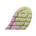 Hoka Arahi 7