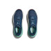 Hoka Arahi 7