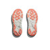 Hoka Arahi 7