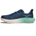 Hoka Arahi 7